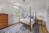 411 Corsica Neck Road - Photo 32