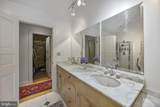 411 Corsica Neck Road - Photo 33