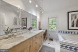 411 Corsica Neck Road - Photo 34