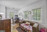411 Corsica Neck Road - Photo 36