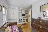 411 Corsica Neck Road - Photo 37