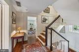 411 Corsica Neck Road - Photo 38