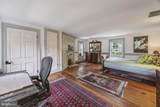 411 Corsica Neck Road - Photo 39