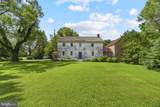 411 Corsica Neck Road - Photo 4