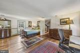 411 Corsica Neck Road - Photo 40