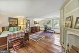 411 Corsica Neck Road - Photo 41