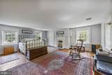 411 Corsica Neck Road - Photo 42