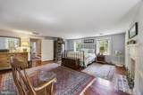 411 Corsica Neck Road - Photo 43