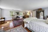 411 Corsica Neck Road - Photo 44