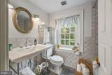 411 Corsica Neck Road - Photo 45