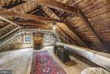 411 Corsica Neck Road - Photo 46