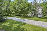 411 Corsica Neck Road - Photo 47