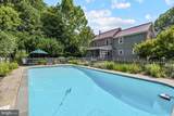 411 Corsica Neck Road - Photo 48