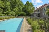 411 Corsica Neck Road - Photo 49