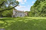 411 Corsica Neck Road - Photo 5