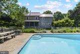 411 Corsica Neck Road - Photo 50