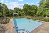 411 Corsica Neck Road - Photo 51