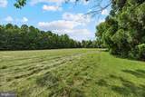 411 Corsica Neck Road - Photo 52