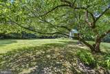 411 Corsica Neck Road - Photo 53