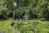411 Corsica Neck Road - Photo 54