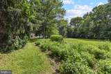 411 Corsica Neck Road - Photo 55
