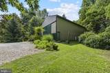 411 Corsica Neck Road - Photo 56
