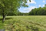 411 Corsica Neck Road - Photo 57