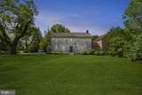 411 Corsica Neck Road - Photo 58
