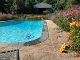 411 Corsica Neck Road - Photo 59