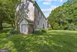 411 Corsica Neck Road - Photo 6