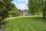 411 Corsica Neck Road - Photo 7