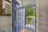 411 Corsica Neck Road - Photo 8