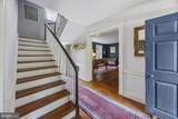 411 Corsica Neck Road - Photo 9