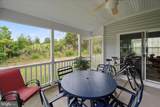 176 Bobbys Branch Road - Photo 33
