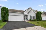 176 Bobbys Branch Road - Photo 35