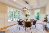1829 Griffith Road - Photo 17