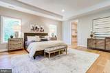 1829 Griffith Road - Photo 33
