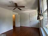 7607 Lee Landing Drive - Photo 14