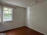 7607 Lee Landing Drive - Photo 16