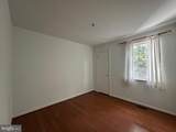 7607 Lee Landing Drive - Photo 17