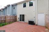 7607 Lee Landing Drive - Photo 19