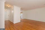 7607 Lee Landing Drive - Photo 2