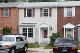 7607 Lee Landing Drive - Photo 20