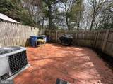 7607 Lee Landing Drive - Photo 21
