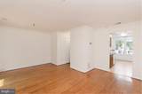 7607 Lee Landing Drive - Photo 3