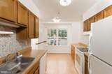 7607 Lee Landing Drive - Photo 4