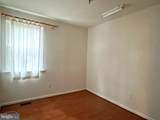 7607 Lee Landing Drive - Photo 8