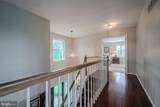 109 Ronway Drive - Photo 13