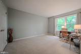 109 Ronway Drive - Photo 18
