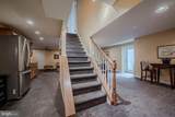 109 Ronway Drive - Photo 22